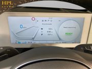 Hyundai IONIQ 5 77kWh Ultimate Hatchback 5dr Electric Auto (228 ps) 1 Owner - Sensors - Bl 13