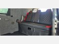 Volkswagen Transporter T5.1 HIGHLINE CAMPPER DAY VAN LWB 2.0 TDI 140ps NO VAT 18