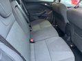 Ford Focus 1.6 TDCi Titanium Navigator Euro 5 (s/s) 5dr 6