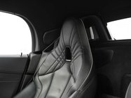 BMW Z4 2.0 Z4 sDrive 20i M Sport Auto 2dr 19