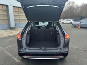 Honda HR-V 1.5 h i-MMD Advance SUV 5dr Petrol Hybrid CVT Euro 6 (s/s) (131 ps) 1 Owner 19