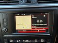 Renault Kadjar 1.6 dCi Dynamique S Nav Euro 6 (s/s) 5dr 23