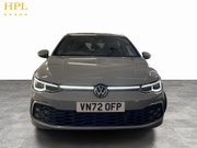 Volkswagen Golf 1.4 TSI 13kWh GTE Hatchback 5dr Petrol Plug-in Hybrid DSG Euro 6 (s/s) (245 2
