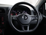 Volkswagen Polo S AC 43