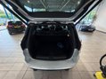 Ford Kuga 2.0 TDCi ST-Line X SUV 5dr Diesel Manual Euro 6 (s/s) (150 ps) Fantastic Co 42