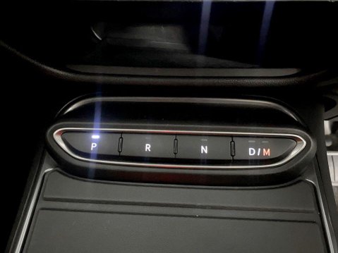 Fiat 600 1.2 MHEV SUV 5dr Petrol Hybrid e-DCT Euro 6 (s/s) (100 ps) Air Con - Alloys 16