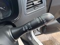 Renault Koleos 2.0 Blue dCi Iconic SUV 5dr Diesel X-Trn A7 4WD Euro 6 (s/s) (190 ps) 25