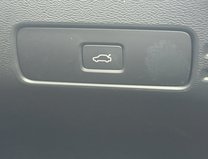 Volvo C40 Recharge 69kWh Ultimate SUV 5dr Electric Auto (231 ps) 16