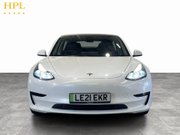 Tesla Model 3 Standard Range Plus Saloon 4dr Electric Auto RWD (241 bhp) 360 Degree Camer 2