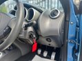 Renault Wind GT LINE VVT 45