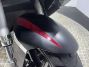 Piaggio NRG 2010 ONLY 6K LC REAR DISC 2 STROKE SPORT SCOOTER 2T NEW MOT 27