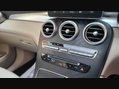 Mercedes-Benz GLC GLC 220 D 4MATIC SPORT PREMIUM PLUS 10