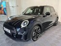 Mini Hatch 1.5 Cooper Sport Steptronic Euro 6 (s/s) 5dr