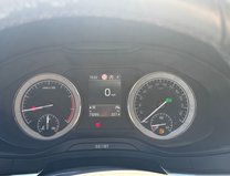 Skoda Karoq 1.5 TSI ACT Edition SUV 5dr Petrol DSG Euro 6 (s/s) (150 ps) 17