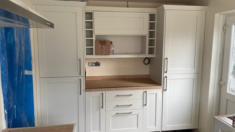 DEMON DEVELOPMENTS 9