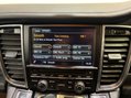 Porsche Panamera 3.0D V6 TiptronicS Euro 5 (s/s) 5dr 40