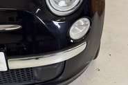 Fiat 500 0.9 TwinAir Lounge Hatchback 3dr Petrol Manual Euro 5 (s/s) (85 bhp) 11
