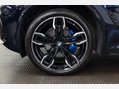 BMW X3 3.0 M40d MHT Auto xDrive Euro 6 (s/s) 5dr 83