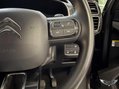 Citroen C5 Aircross 1.2 PureTech Shine EAT8 Euro 6 (s/s) 5dr 54
