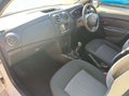 Dacia Sandero 1.1 Sandero Ambiance 5dr 14