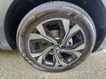Renault Arkana 1.6 Arkana E-Tech Engineered Edition HEV Auto 5dr 52