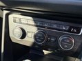 Volkswagen Tiguan 2.0 TDI R-Line DSG 4Motion Euro 6 (s/s) 5dr 24