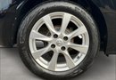 Vauxhall Corsa 1.2 Design 5dr 10