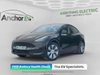 Tesla Model Y SUV 5dr Electric Auto RWD (346 ps)
