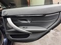 BMW 4 Series 3.0 430d M Sport Auto Euro 6 (s/s) 5dr 42