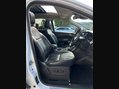 Ford Kuga 2.0 Kuga Titanium X Sport TDCi 5dr 13