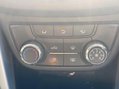 Vauxhall Zafira 1.4i Turbo SRi Euro 6 5dr 4