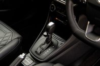 Ford Puma ST-LINE VIGNALE MHEV 31