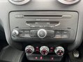 Audi A1 1.4 TFSI S line Style Edition Sportback Euro 5 (s/s) 5dr 27