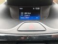 Ford Ka+ 1.2 Ti-VCT Zetec Hatchback 5dr Petrol Manual Euro 6 (85 ps) 13