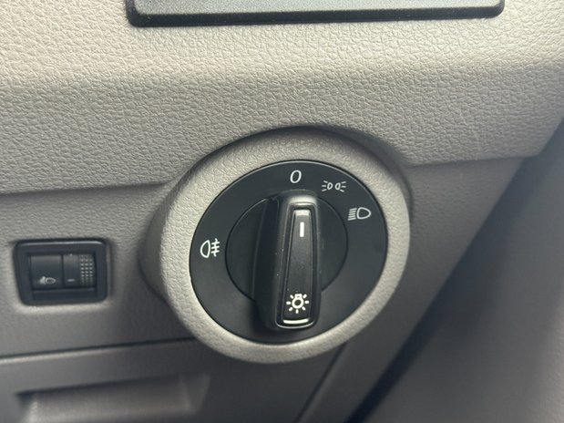 Volkswagen Transporter LWB L2H1 Low Roof Startline T32 Air Con Sensors EURO 6 22
