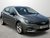 Vauxhall Astra 1.2 Turbo SRi 5dr