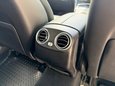 Mercedes-Benz GLC 2.1 GLC250d AMG Line G-Tronic+ 4MATIC Euro 6 (s/s) 5dr 34