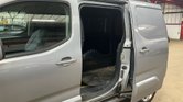 Vauxhall Combo LWB L2H1 Low Roof Limited 2300 Air Con Alloys Sensors EURO 6 NO VAT 8