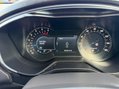 Ford Mondeo 1.5 TDCi ECOnetic Titanium Euro 6 (s/s) 5dr 8