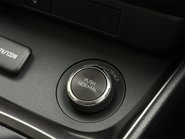 Toyota Yaris GR-Y CIRCUIT 69