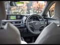 Lexus Ux 2.0 UX 250h 4x2 CVT 5dr PREMIUM SPORT EDITION 18