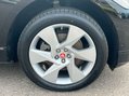 Jaguar I-Pace I-PACE EV400 SE 4WD 5dr - NATIONAL DELIVERY* 49