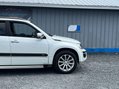 Suzuki Grand Vitara 2.4 VVT SZ5 4WD Euro 5 5dr 23