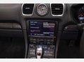 Porsche Boxster 2.7 981 PDK Euro 6 (s/s) 2dr 39