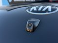 Kia Ceed 1.6 T-GDi GT Tech Euro 5 5dr 49