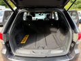 Jeep Grand Cherokee 3.0 V6 CRD Limited SUV 5dr Diesel Auto 4WD Euro 5 (247 bhp) 4