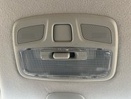 Suzuki Swift SZ5 DUALJET ALLGRIP MHEV 37