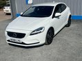 Volvo V40 2.0 T2 GPF Momentum Nav Plus Euro 6 (s/s) 5dr 41