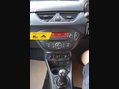 Vauxhall Corsa 1.2 Corsa CDTi ecoTec S/S 3dr 37