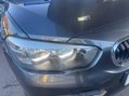 BMW 1 Series 1.5 116d ED Plus Euro 6 (s/s) 5dr 11